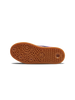 HU230241-3685_6.png