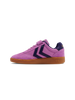 HU230241-3685_7.png