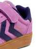 HU230241-3685.png HU230241-3685.png