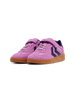 HU230241-3685_1.png HU230241-3685_1.png