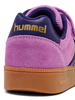 HU230241-3685_3.png HU230241-3685_3.png