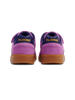 HU230241-3685_4.png HU230241-3685_4.png