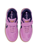HU230241-3685_5.png HU230241-3685_5.png