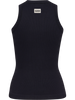 HU230307-2001_1.png