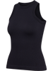 HU230307-2001_2.png