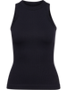 HU230307-2001.png HU230307-2001.png
