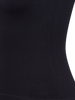 HU230307-2001_3.png HU230307-2001_3.png