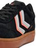 HU230663-2001_2.jpg