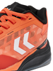 HU230728-2442_2.png
