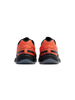 HU230728-2442_4.png