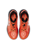 HU230728-2442_5.png