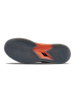 HU230728-2442_6.png