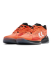HU230728-2442_1.png HU230728-2442_1.png
