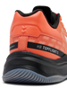 HU230728-2442_3.png HU230728-2442_3.png