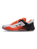 HU230729-2442.png