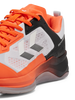 HU230729-2442_2.png