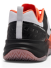 HU230729-2442_3.png