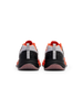 HU230729-2442_4.png