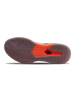 HU230729-2442_6.png