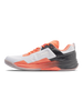 HU230729-2442_7.png