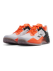 HU230729-2442_1.png HU230729-2442_1.png