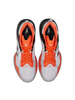 HU230729-2442_5.png HU230729-2442_5.png