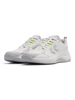 HU230729-9001_1.png