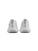HU230729-9001_4.png