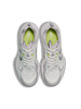 HU230729-9001_5.png