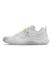 HU230729-9001.png HU230729-9001.png