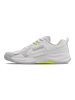 HU230729-9001_7.png HU230729-9001_7.png