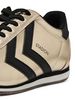 HU230745-5028_2.jpg HU230745-5028_2.jpg