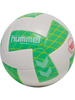 HU231526-9439.png HU231526-9439.png