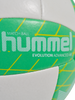 HU231526-9439_1.png HU231526-9439_1.png