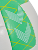 HU231526-9439_2.png HU231526-9439_2.png