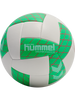 HU231526-9440.png