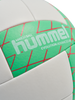 HU231526-9440_2.png HU231526-9440_2.png