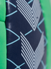 HU231527-6373_2.png