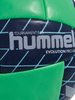 HU231527-6373_1.png HU231527-6373_1.png