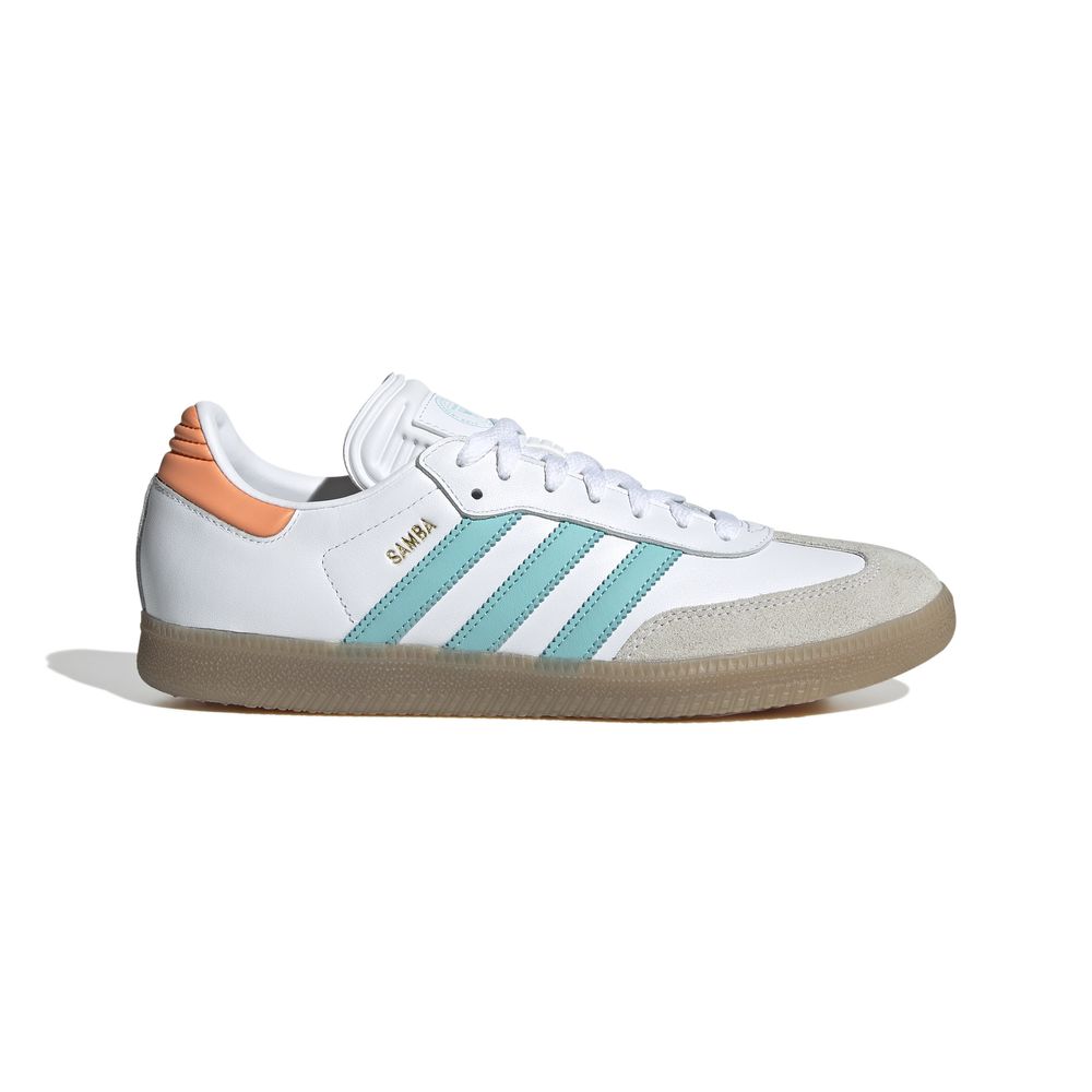 adidas Samba Fußballschuhe Fußballschuhe
