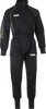 DS6642K-200.png
