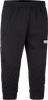 DS6675-200.png