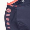 JAMZ4224A-691_5.jpg