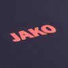 JAMZ4224A-691_4.jpg JAMZ4224A-691_4.jpg