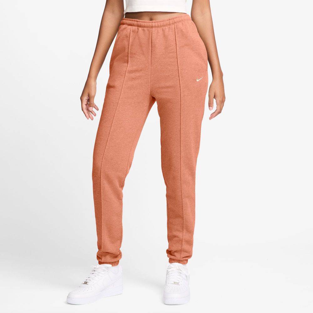 Nike W Nsw Nk Chll Ft Hr Swtpnt Sweatpants