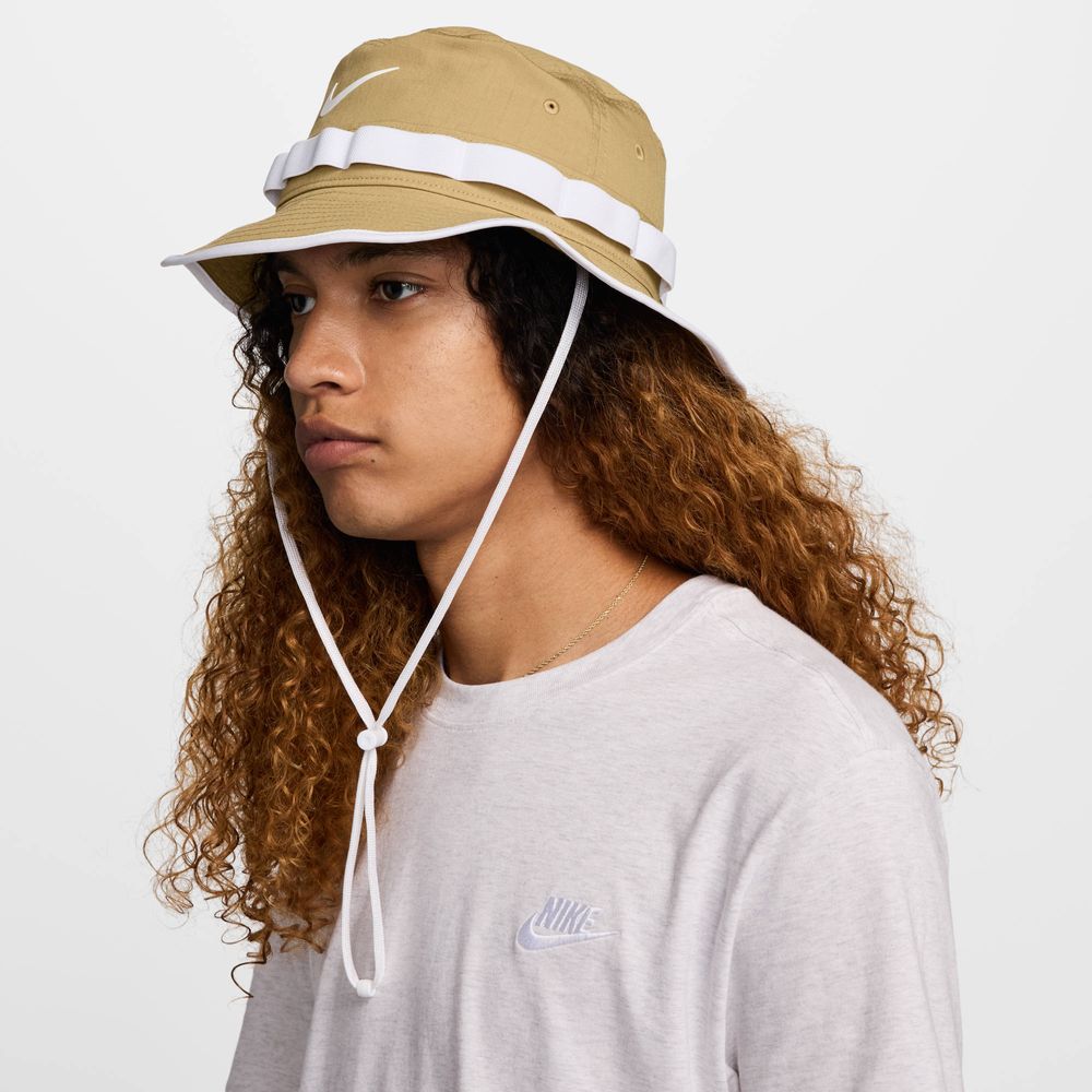 Nike U Nk Df Apex Bkt Sb New P Bucket Hat