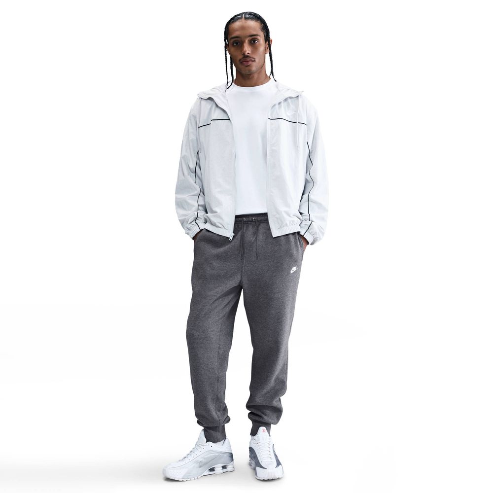 Nike M Nk Club Bb Jogger Trainingshose