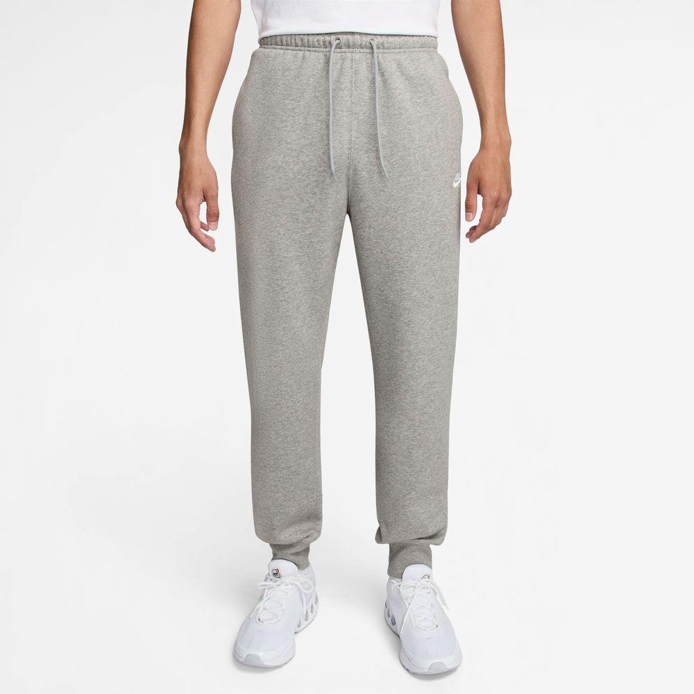 Nike M Nk Club Bb Jogger Trainingshose