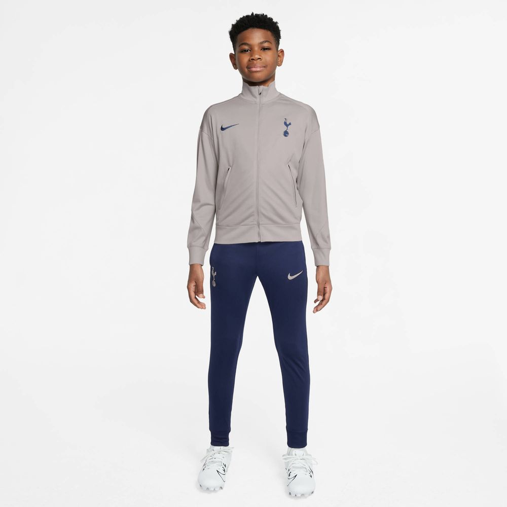 Nike Tottenham Hotspur Strike Dri-FIT Trainingsanzug Kinder - #NV