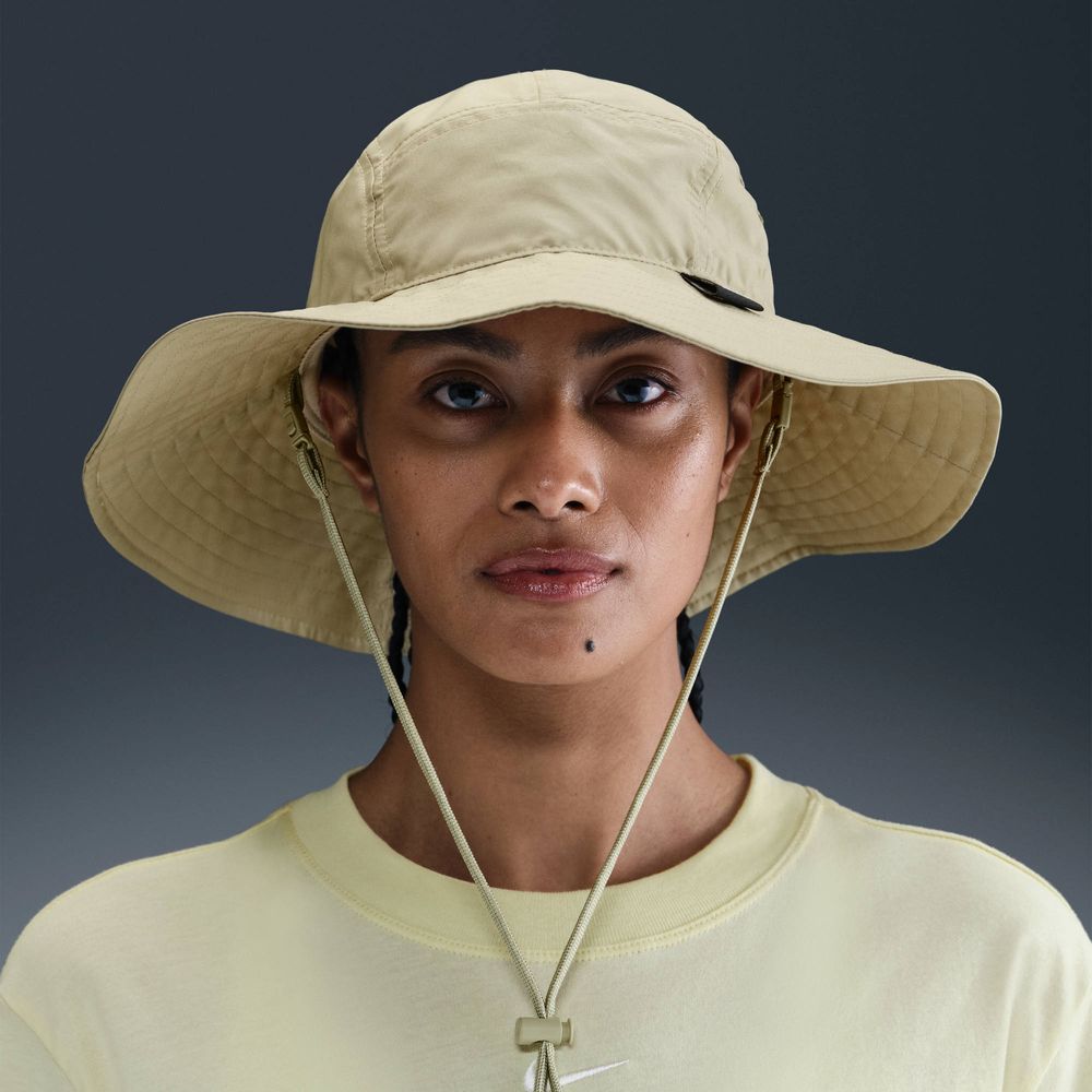 Nike U Nk Apex Bucket Wb Otdr S25 L Hut